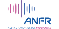 anfr-200-1